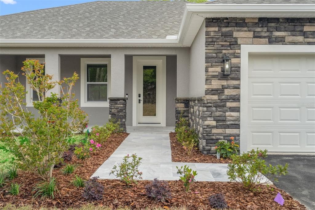 14981 PEACE BOULEVARD, SPRING HILL, FL 34610 — zdjęcie 5
