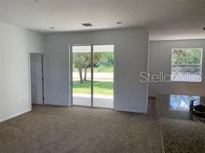 3035 BREWSTER ROAD, NORTH PORT, FL 34288 — zdjęcie 2