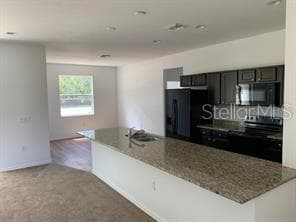 3035 BREWSTER ROAD, NORTH PORT, FL 34288 — zdjęcie 3