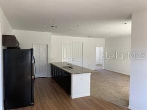 3035 BREWSTER ROAD, NORTH PORT, FL 34288 — zdjęcie 5