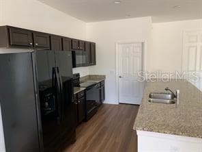 3035 BREWSTER ROAD, NORTH PORT, FL 34288 — zdjęcie 4