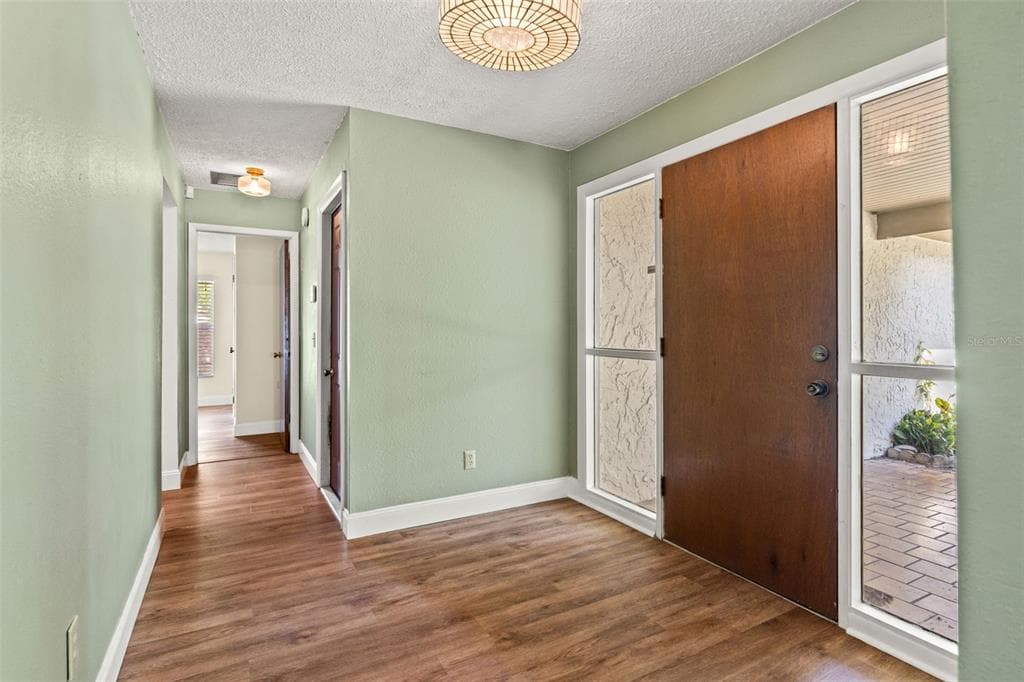 2524 VICTARRA CIRCLE, LUTZ, FL 33559 — zdjęcie 3