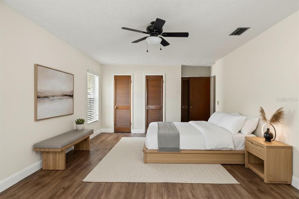 2524 VICTARRA CIRCLE, LUTZ, FL 33559 — zdjęcie 5
