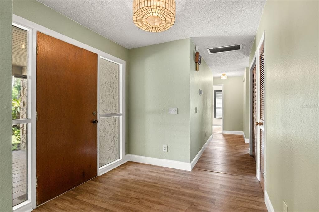 2524 VICTARRA CIRCLE, LUTZ, FL 33559 — zdjęcie 4