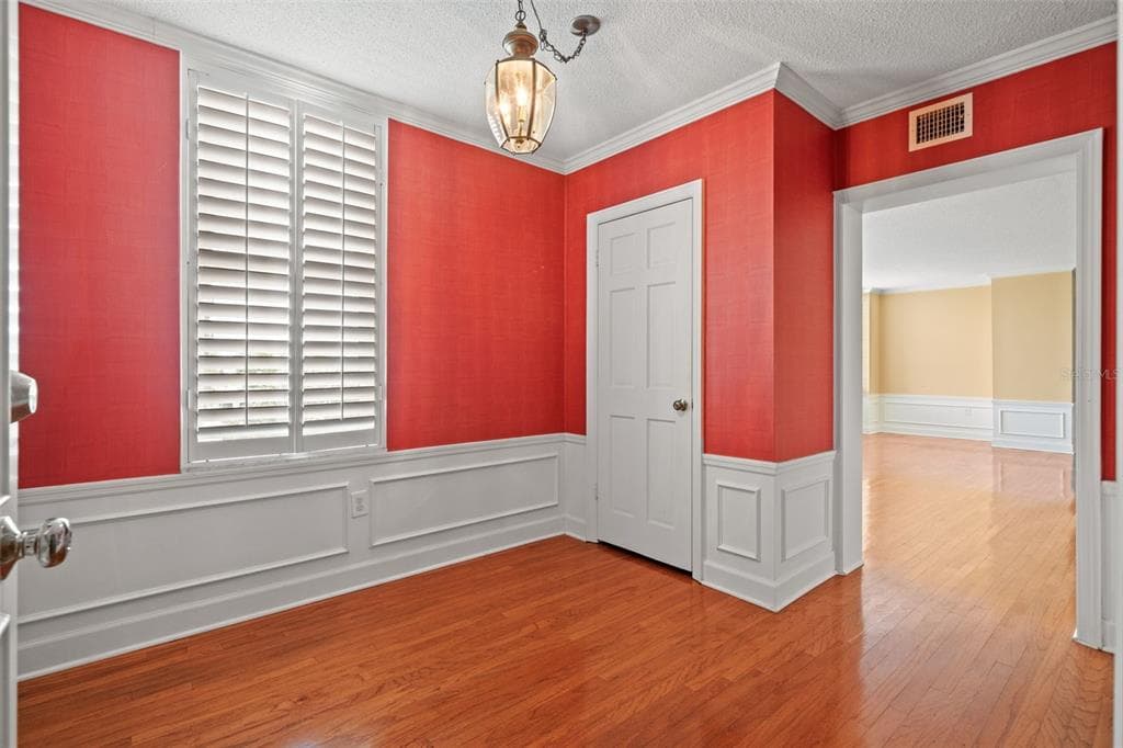 2407 S ARDSON PLACE # 501A, TAMPA, FL 33629 — zdjęcie 2