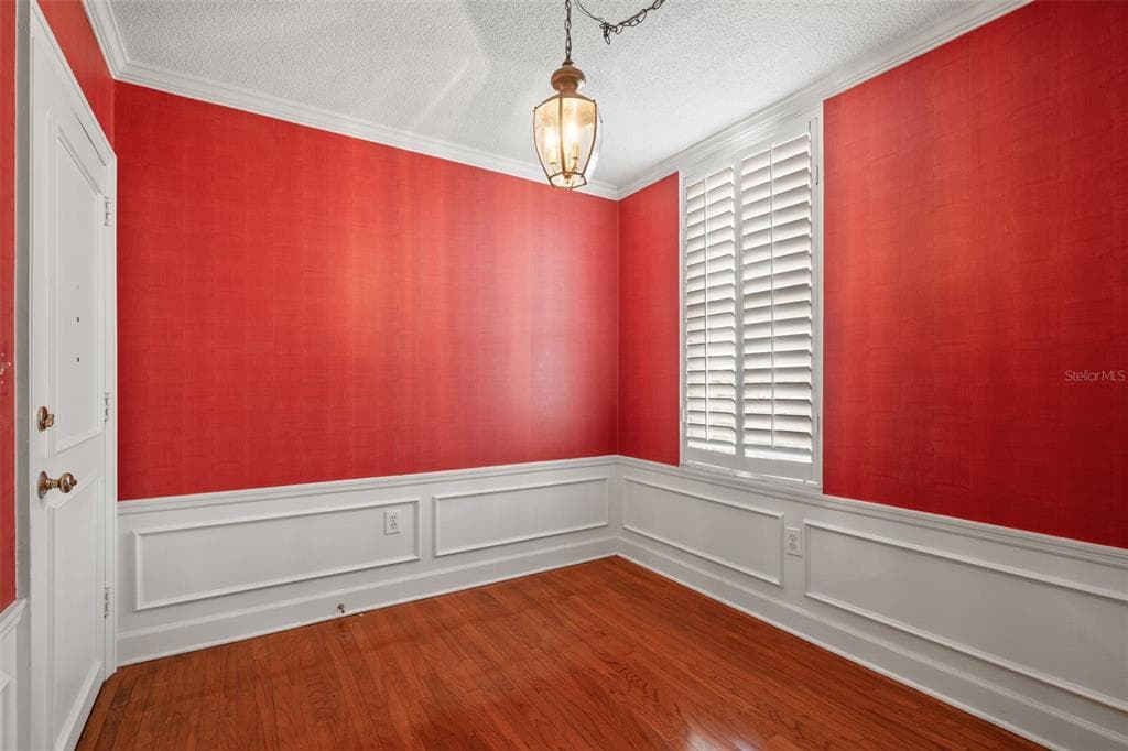2407 S ARDSON PLACE # 501A, TAMPA, FL 33629 — zdjęcie 3