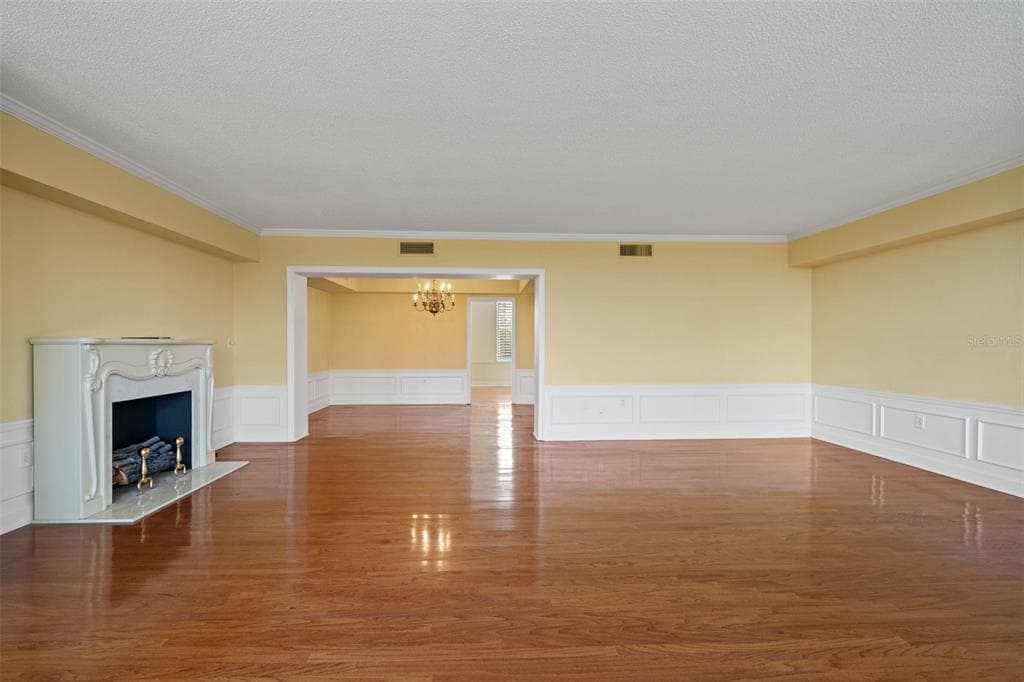 2407 S ARDSON PLACE # 501A, TAMPA, FL 33629 — zdjęcie 5