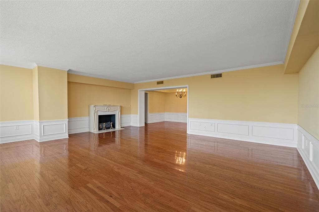 2407 S ARDSON PLACE # 501A, TAMPA, FL 33629 — zdjęcie 4