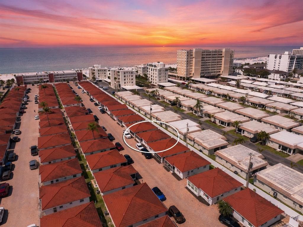 6154 MIDNIGHT PASS ROAD # A-05, SARASOTA, FL 34242 — zdjęcie 3
