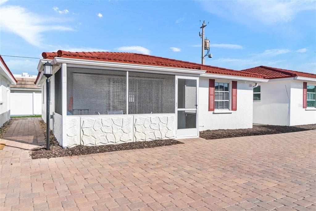 6154 MIDNIGHT PASS ROAD # A-05, SARASOTA, FL 34242