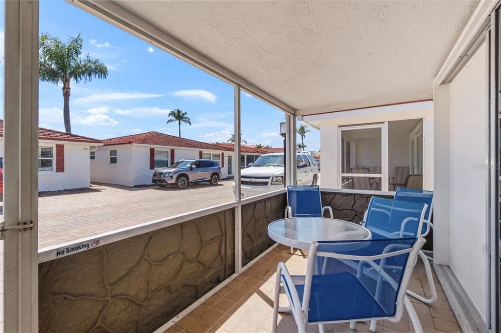 6154 MIDNIGHT PASS ROAD # A-05, SARASOTA, FL 34242 — zdjęcie 5