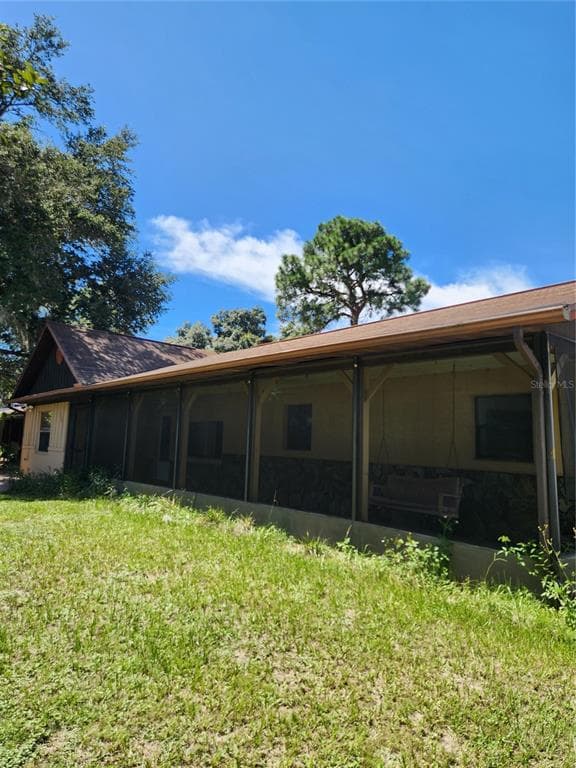 7095 W GREENWOOD LANE, CRYSTAL RIVER, FL 34429 — zdjęcie 3