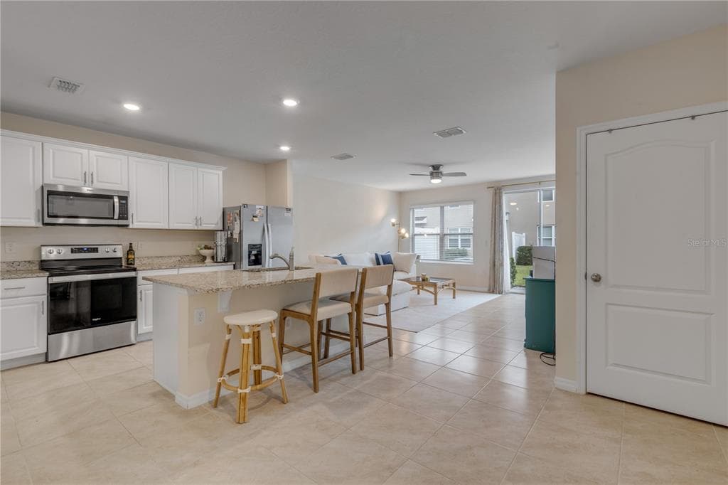 60 BELLA OAKS DRIVE, PORT ORANGE, FL 32129 — zdjęcie 2