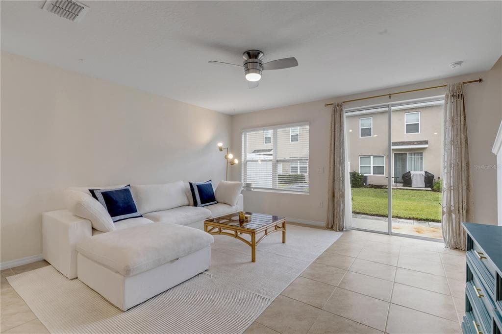 60 BELLA OAKS DRIVE, PORT ORANGE, FL 32129 — zdjęcie 3