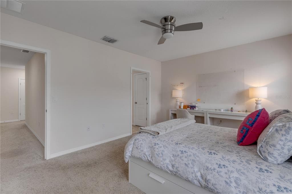 60 BELLA OAKS DRIVE, PORT ORANGE, FL 32129 — zdjęcie 4