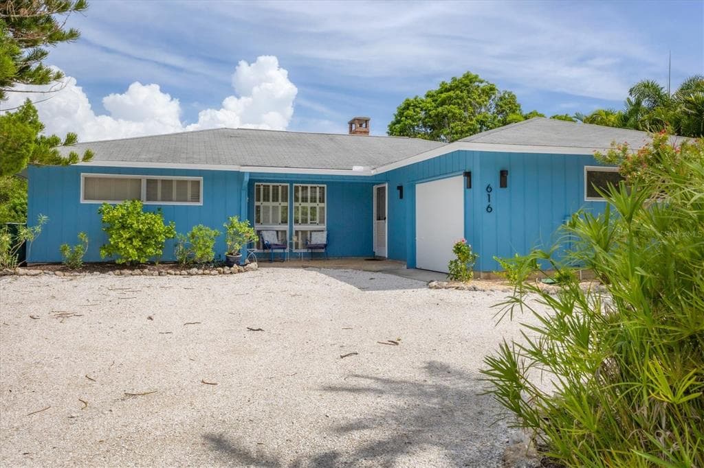616 LYONS LANE, LONGBOAT KEY, FL 34228 — zdjęcie 2