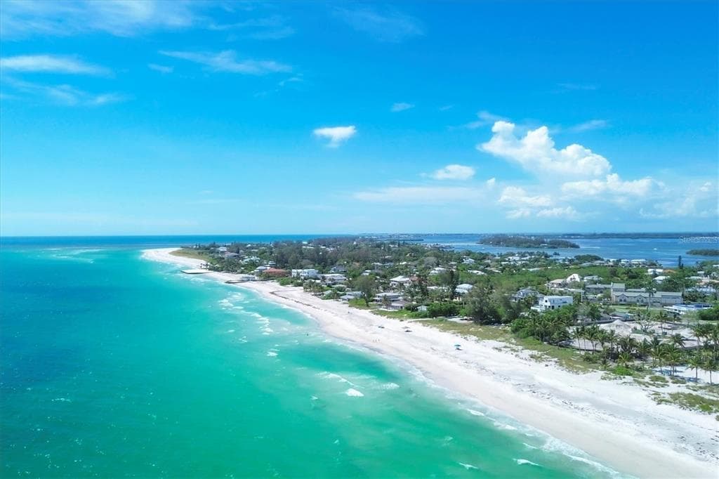 616 LYONS LANE, LONGBOAT KEY, FL 34228 — zdjęcie 3
