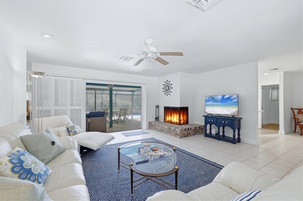 616 LYONS LANE, LONGBOAT KEY, FL 34228 — zdjęcie 5