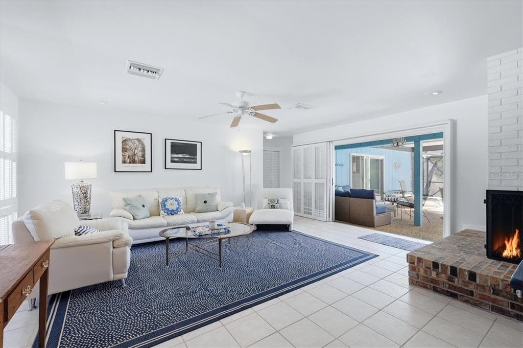616 LYONS LANE, LONGBOAT KEY, FL 34228 — zdjęcie 4