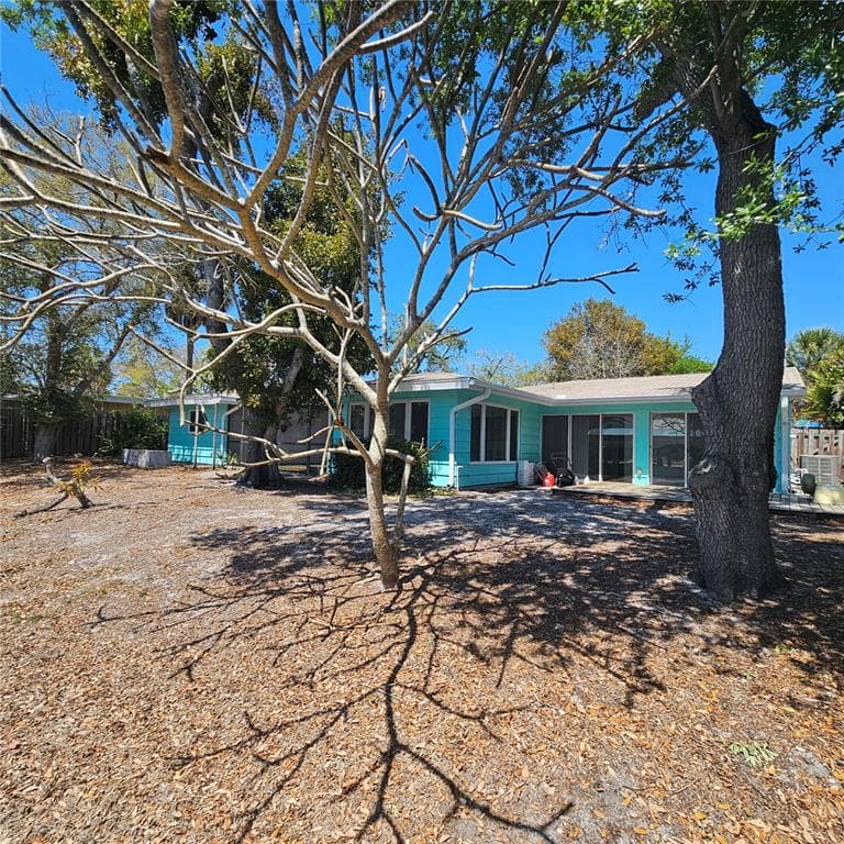 528 RALPH STREET, SIESTA KEY, FL 34242 — zdjęcie 2