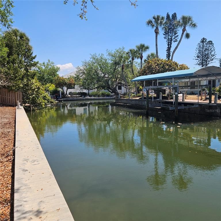 528 RALPH STREET, SIESTA KEY, FL 34242 — zdjęcie 3