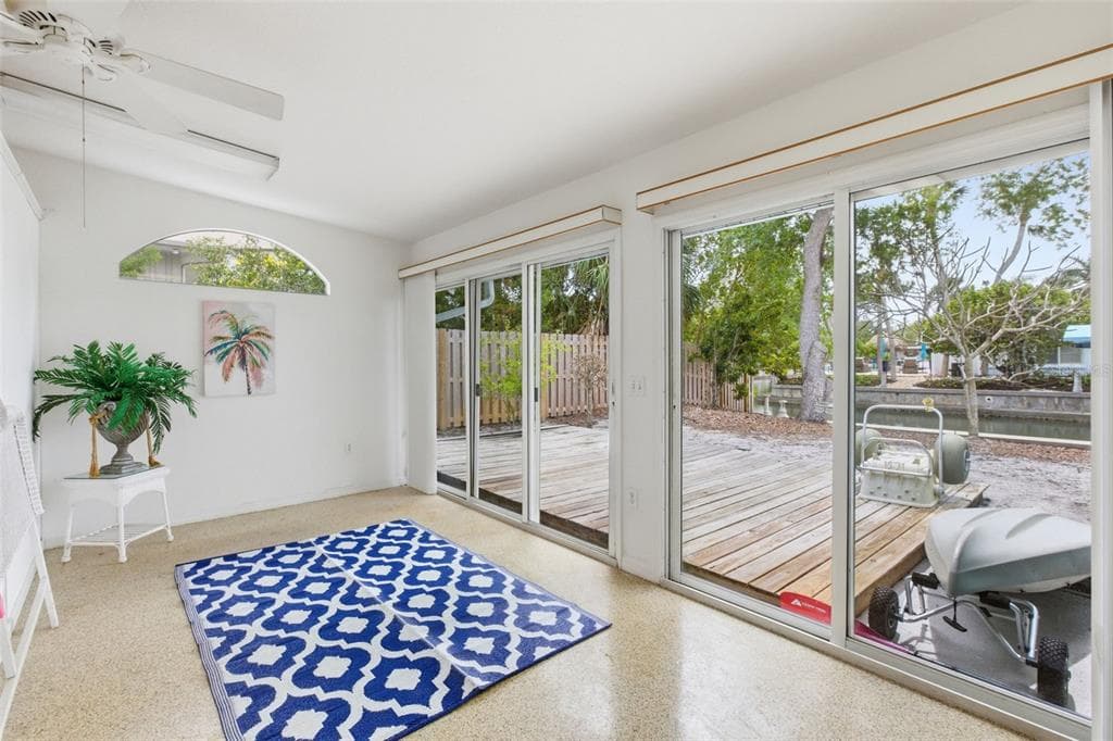 528 RALPH STREET, SIESTA KEY, FL 34242 — zdjęcie 5