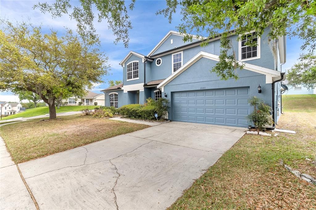 3323 FAWNWOOD DRIVE, OCOEE, FL 34761 — zdjęcie 2