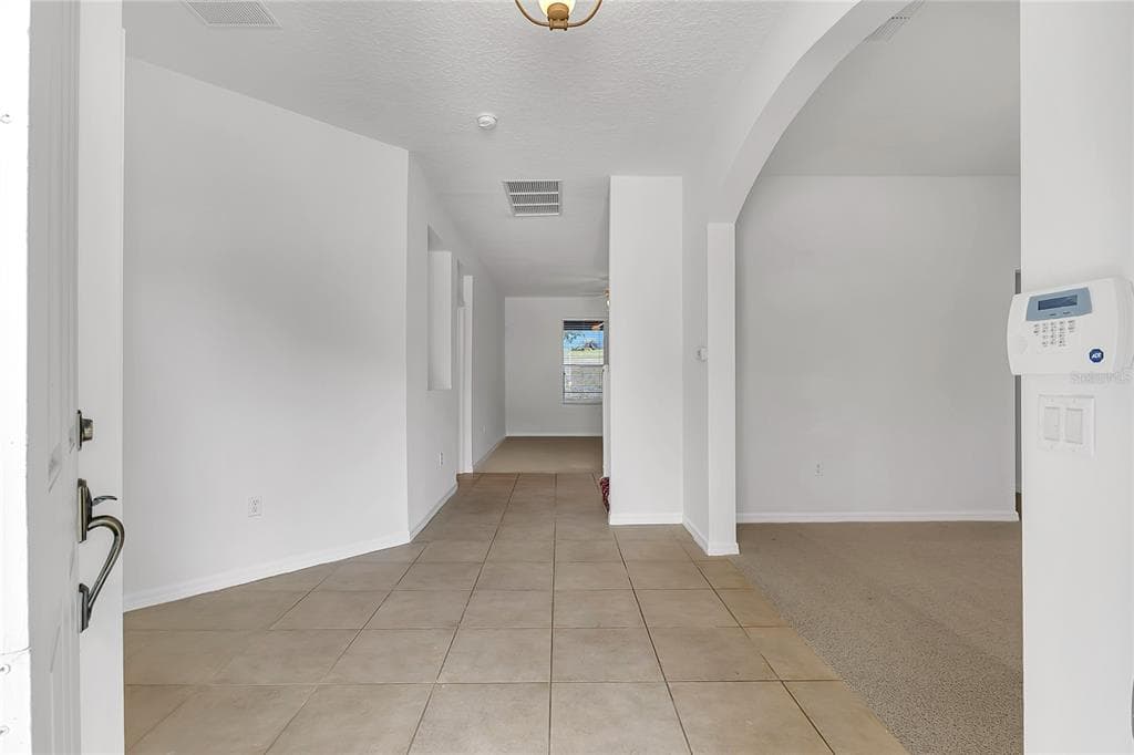3323 FAWNWOOD DRIVE, OCOEE, FL 34761 — zdjęcie 4