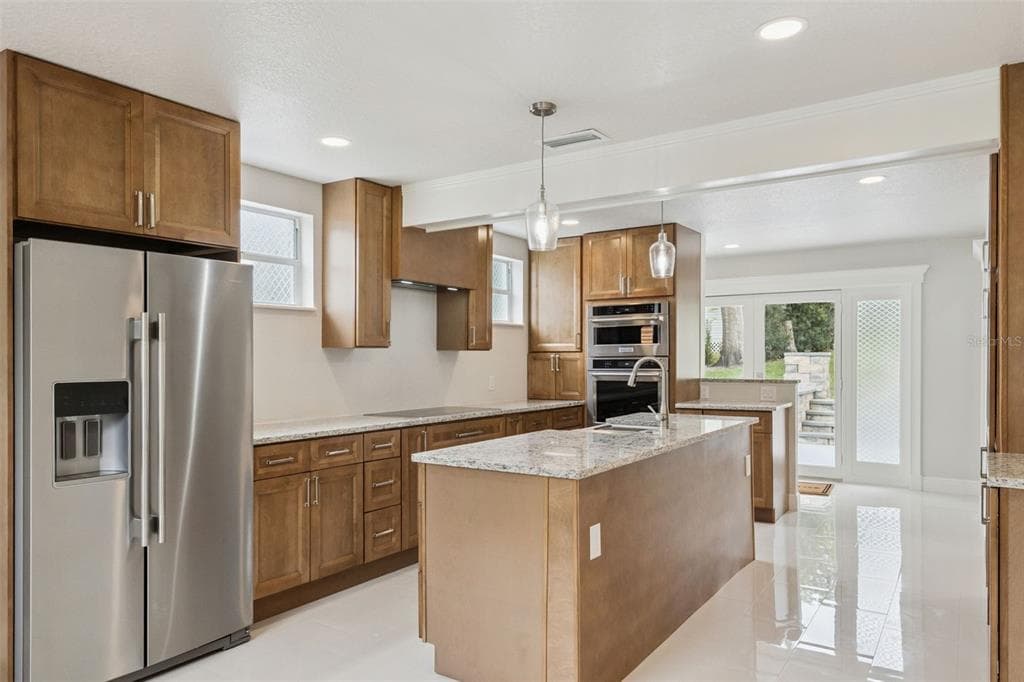 2316 N GRIFFIN DRIVE, LEESBURG, FL 34748 — zdjęcie 5
