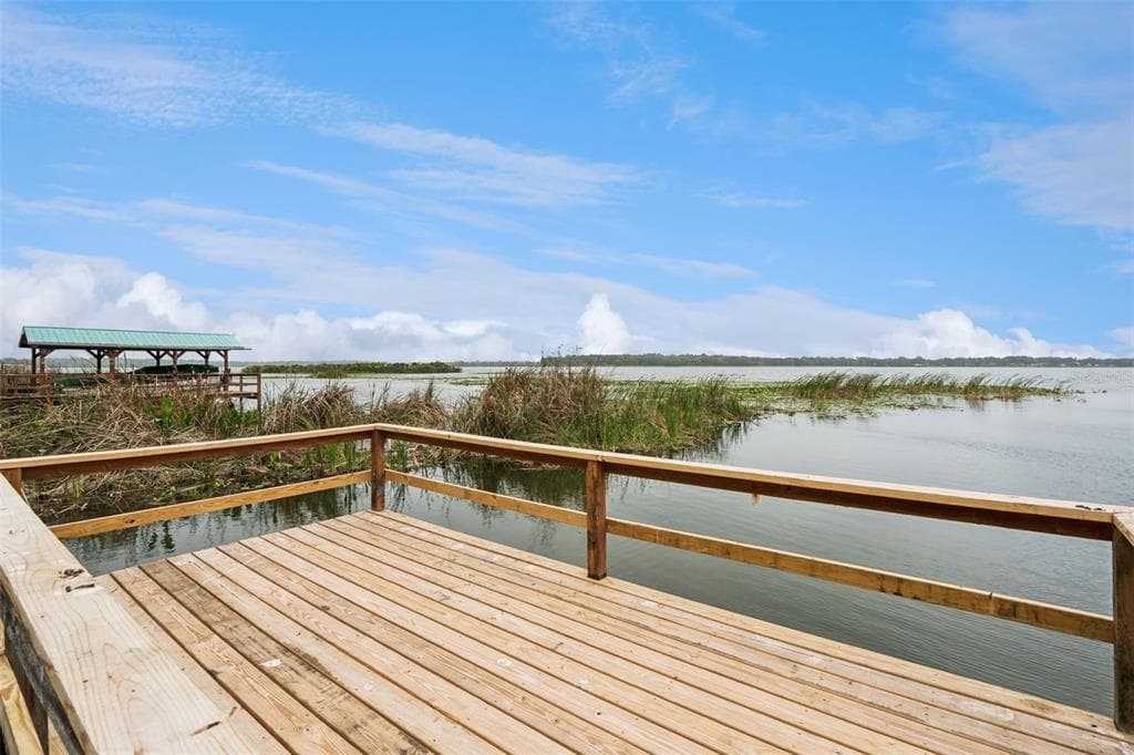 2316 N GRIFFIN DRIVE, LEESBURG, FL 34748 — zdjęcie 4