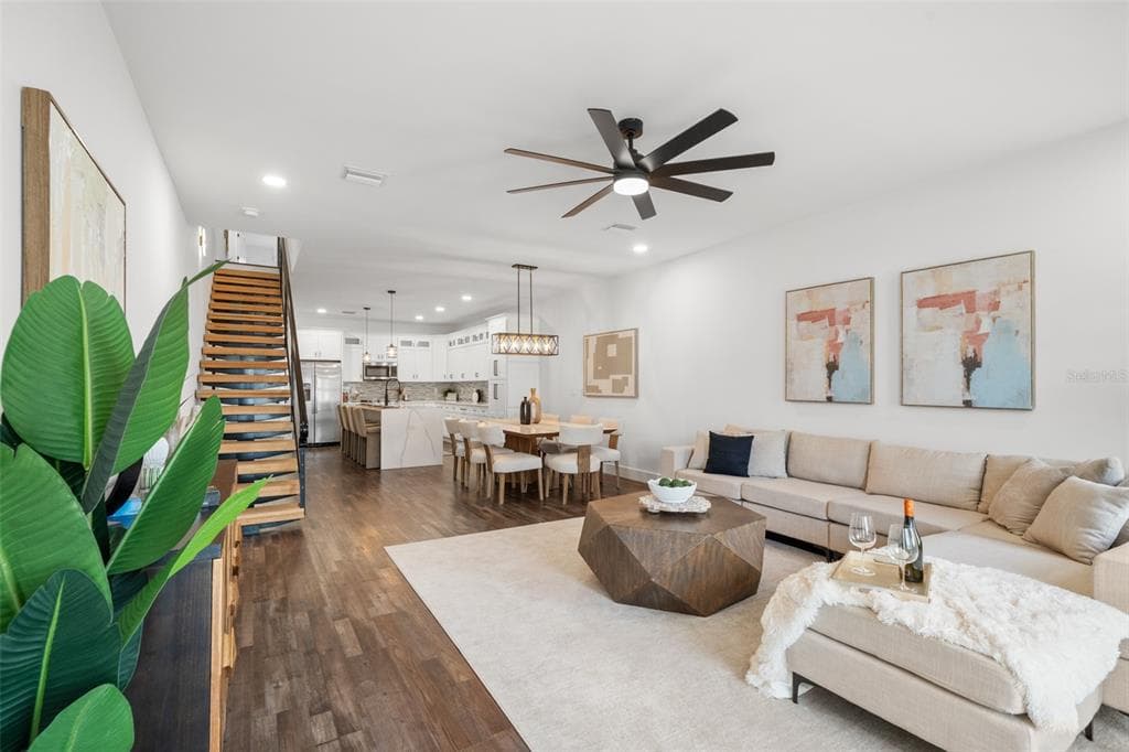 6220 64TH WAY N, PINELLAS PARK, FL 33781 — zdjęcie 3