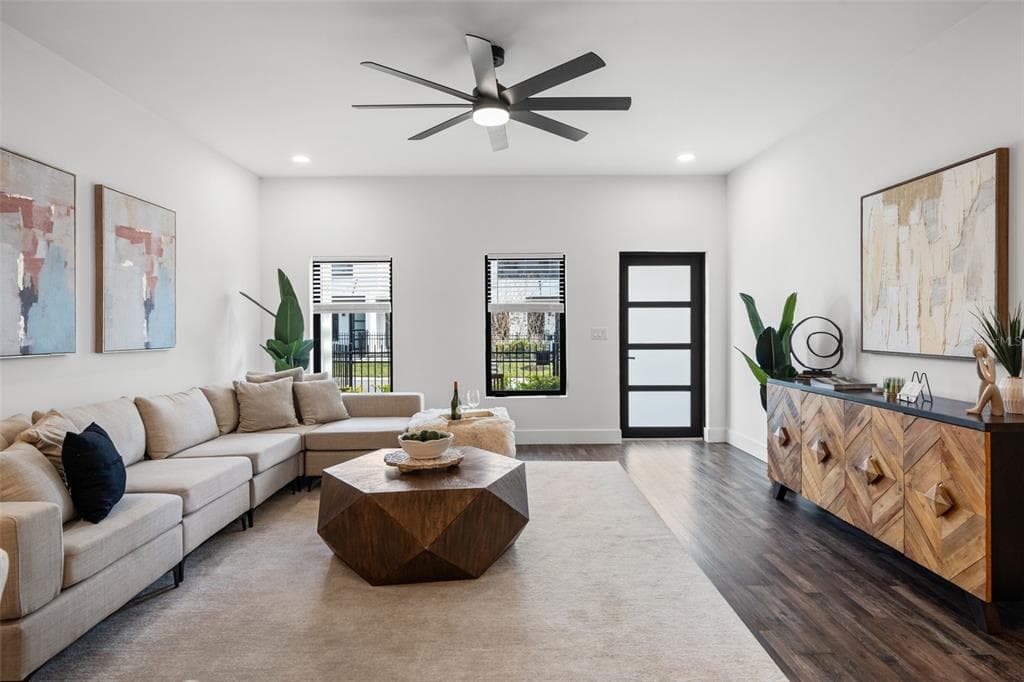 6220 64TH WAY N, PINELLAS PARK, FL 33781 — zdjęcie 5