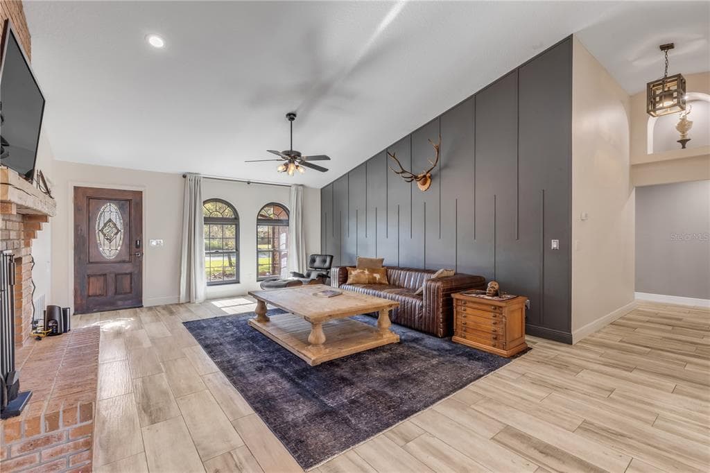 171 LIVE OAK COURT, NEW SMYRNA BEACH, FL 32168 — zdjęcie 5