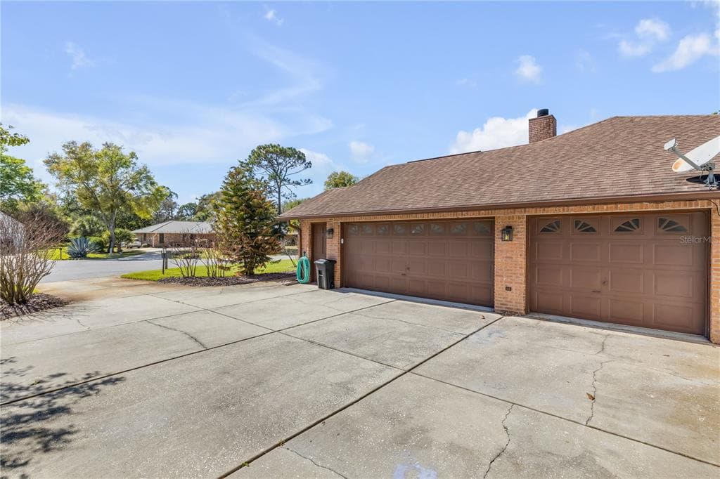 171 LIVE OAK COURT, NEW SMYRNA BEACH, FL 32168 — zdjęcie 4