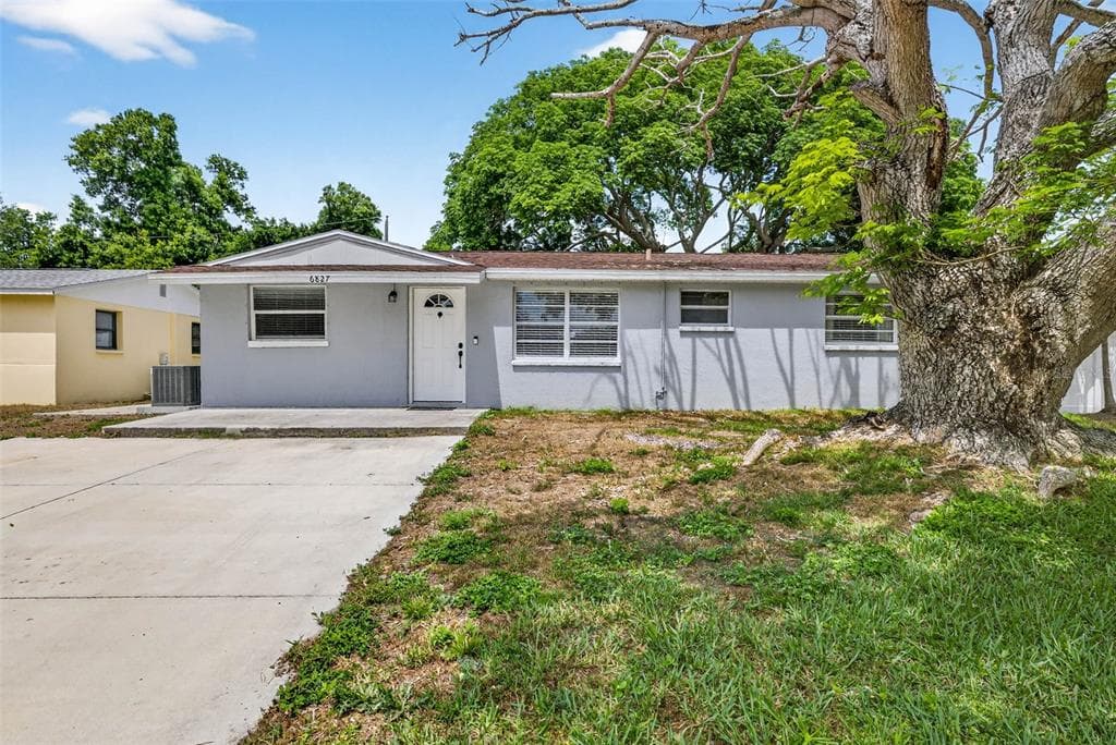 6827 80TH TERRACE N, PINELLAS PARK, FL 33781 — zdjęcie 2