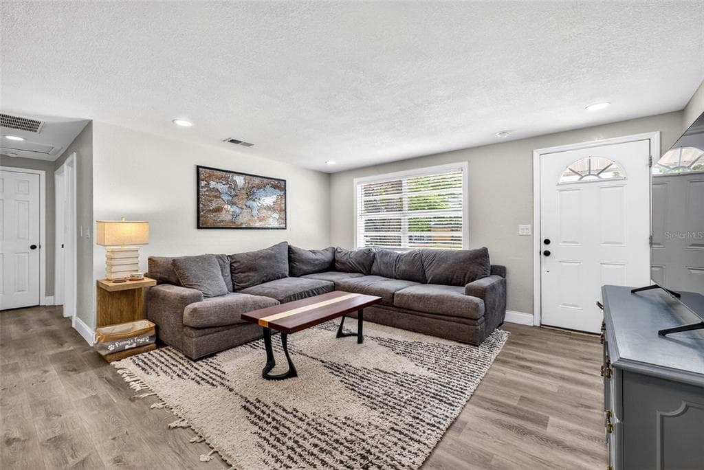6827 80TH TERRACE N, PINELLAS PARK, FL 33781 — zdjęcie 5