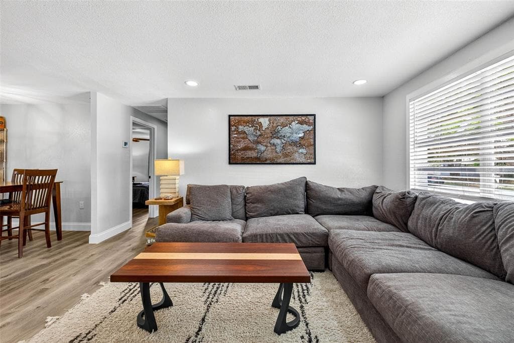 6827 80TH TERRACE N, PINELLAS PARK, FL 33781 — zdjęcie 4