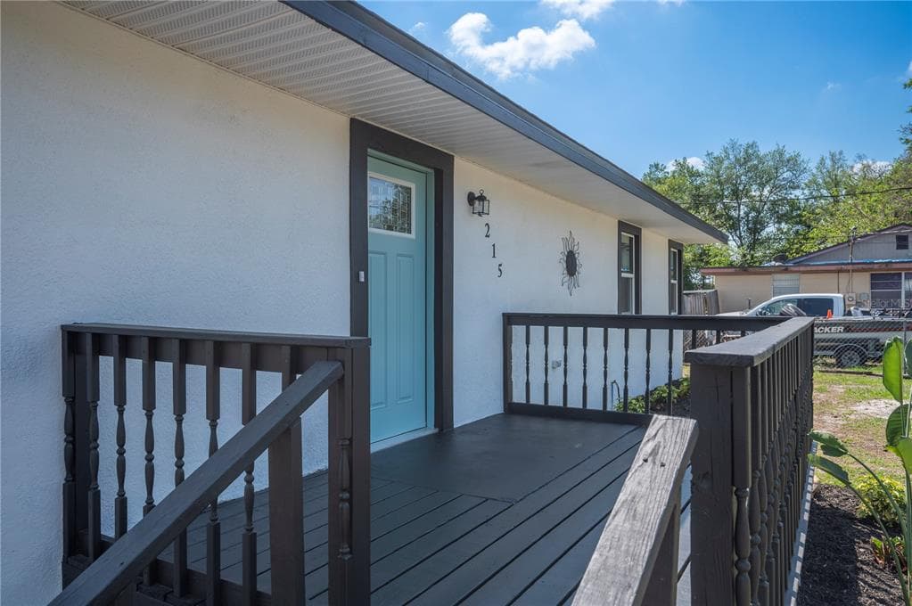 1215 EL CAMINO ROAD, LAKELAND, FL 33805 — zdjęcie 2
