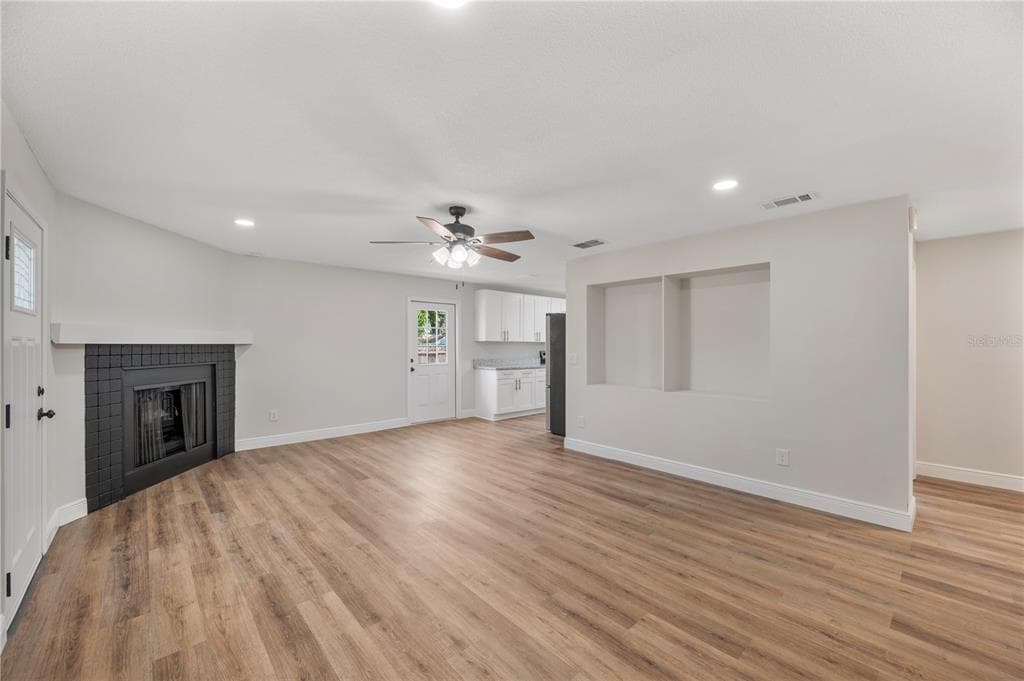 1215 EL CAMINO ROAD, LAKELAND, FL 33805 — zdjęcie 3