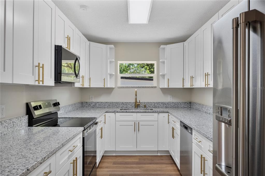 1215 EL CAMINO ROAD, LAKELAND, FL 33805 — zdjęcie 5