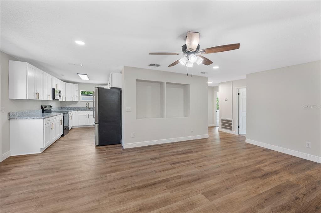 1215 EL CAMINO ROAD, LAKELAND, FL 33805 — zdjęcie 4