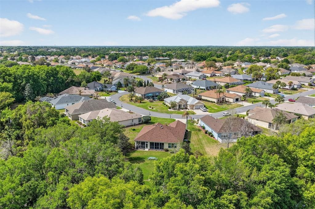 9243 SE 120TH LOOP, SUMMERFIELD, FL 34491 — zdjęcie 2
