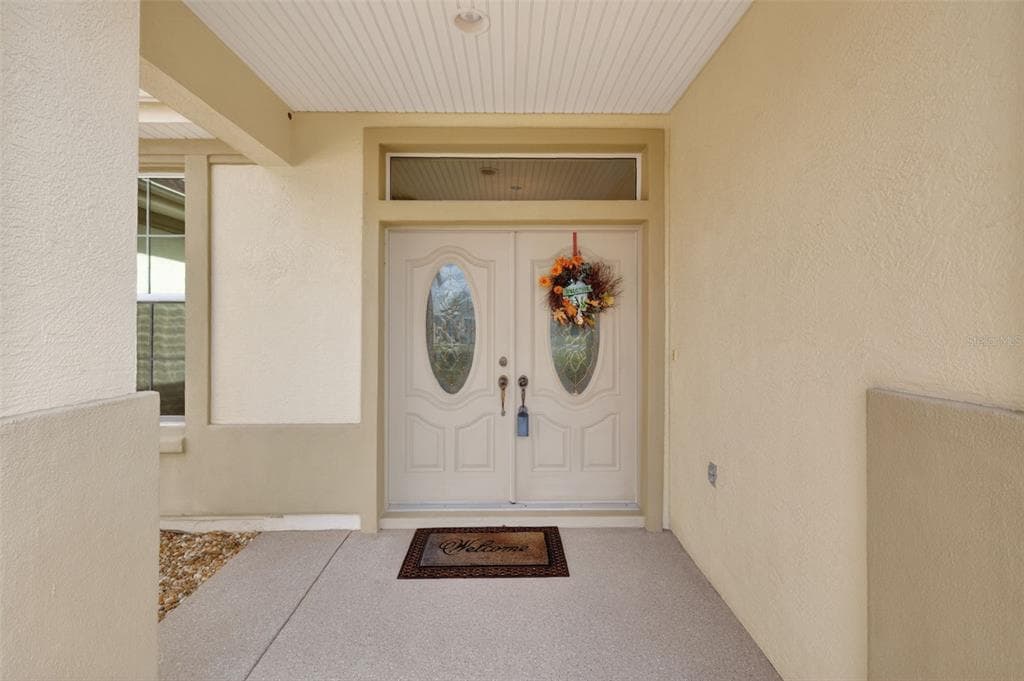 9243 SE 120TH LOOP, SUMMERFIELD, FL 34491 — zdjęcie 3