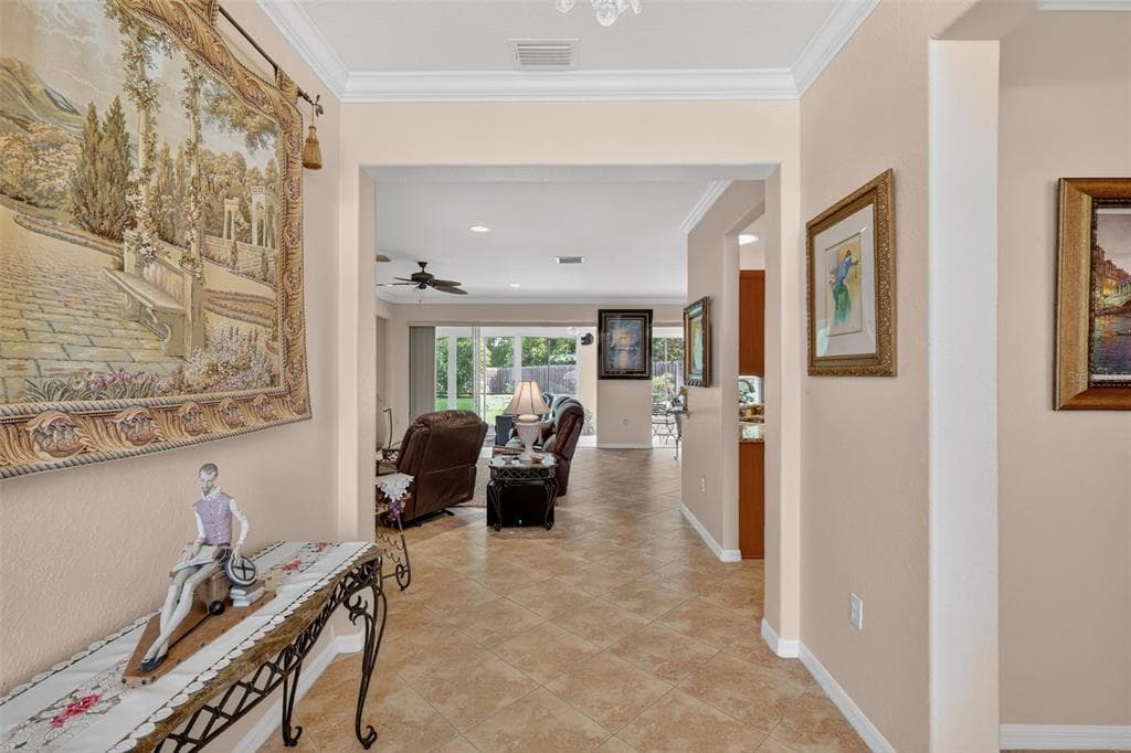 9243 SE 120TH LOOP, SUMMERFIELD, FL 34491 — zdjęcie 4