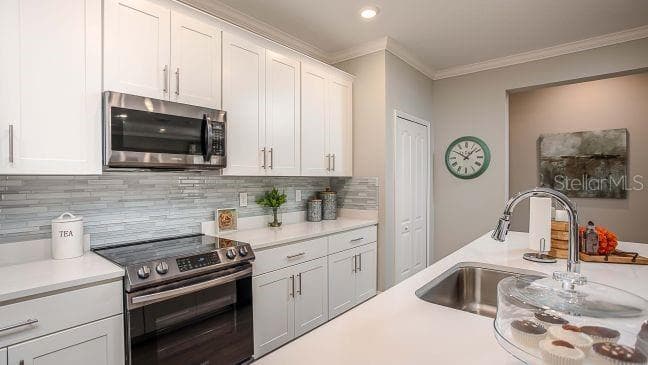 8623 OAKSTONE CIRCLE, LEESBURG, FL 34788 — zdjęcie 3