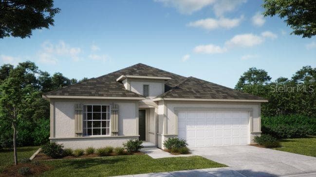 8623 OAKSTONE CIRCLE, LEESBURG, FL 34788