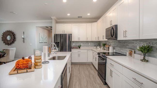 8623 OAKSTONE CIRCLE, LEESBURG, FL 34788 — zdjęcie 5