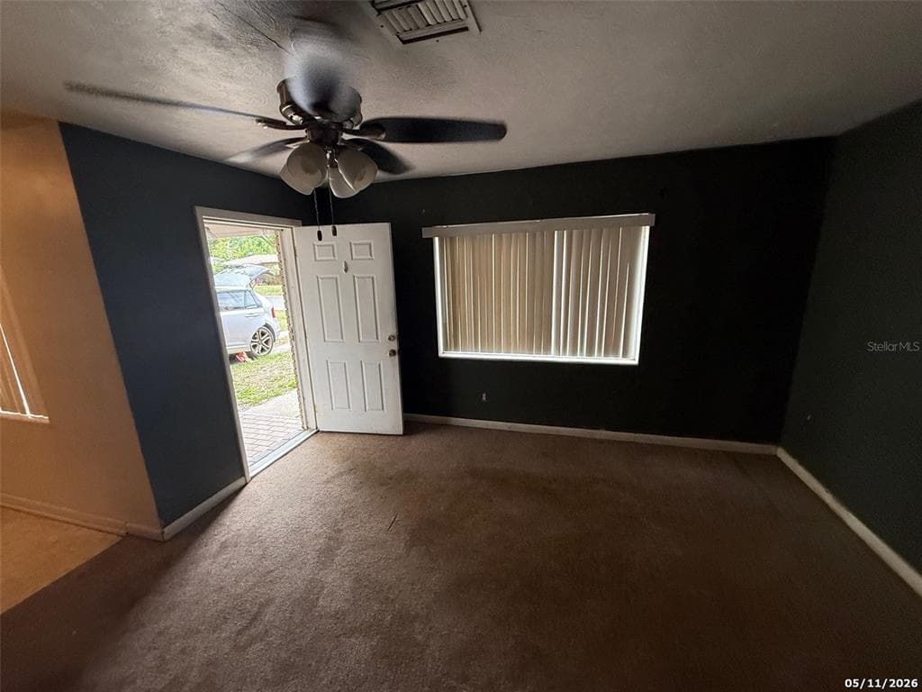 2715 DIXIE ROAD, LAKELAND, FL 33801 — zdjęcie 2