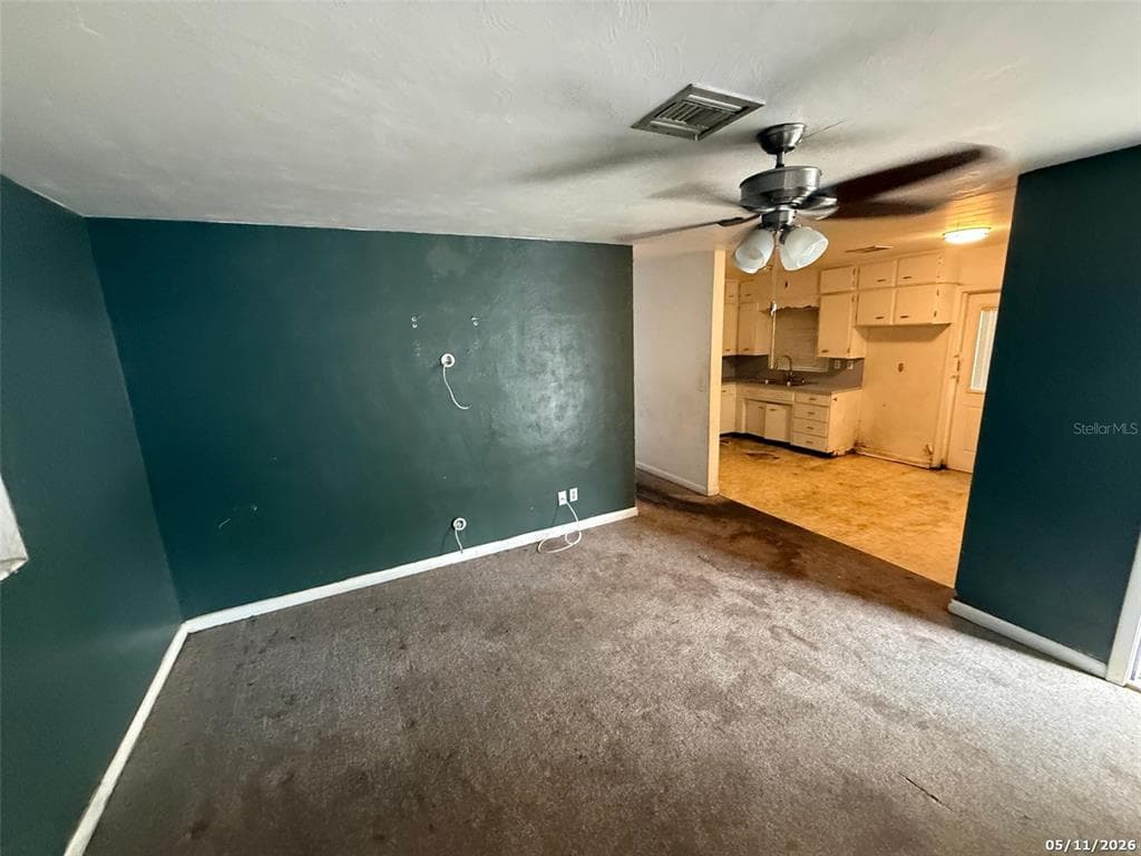 2715 DIXIE ROAD, LAKELAND, FL 33801 — zdjęcie 3