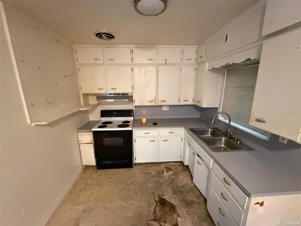 2715 DIXIE ROAD, LAKELAND, FL 33801 — zdjęcie 5